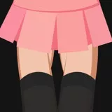 Zettai Ryouiki