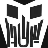 Galaxy HOF (Hall of Fame)