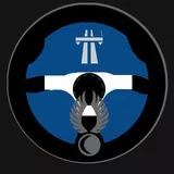 France - Gendarmerie BRI