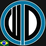 Walking Dead Clan BR