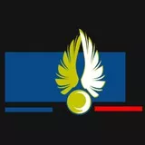 Logo Gendarmerie nationale