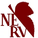 NERV