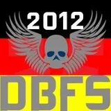 DBFS