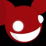 deadmau5