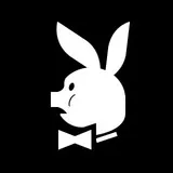 Playboy Pig