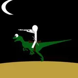 tofoli ftnjrtnffjdern tfgg