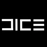 DICE