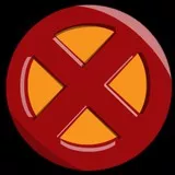 X-men