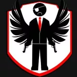 Stickman Strichmännchen 5