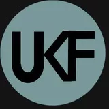 UKF DUBSTEP