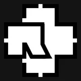 Rammstein Logo