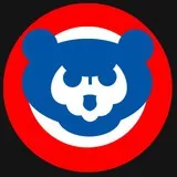 Cubs