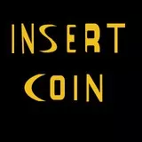 Insert Coin