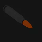 7.62x39mm * updated *