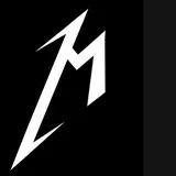 Metallica M