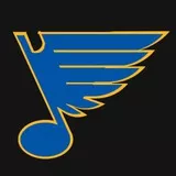 St. Louis Blues