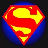 Superman (non-premium)