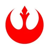 Rebel Emblem