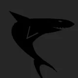 Dark Shark