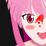 Yuno Gasai Happy 