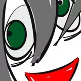 Koishi Komeji's Heart-Throbbing Adventure_2