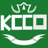 KCCO