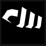 STANTON WARRIORS logo