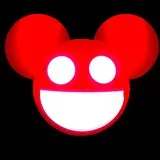 Deadmau5