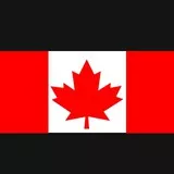 Canada Flag