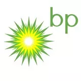 BP Logo
