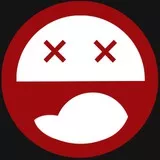 Facepunch Studios Logo