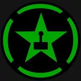 Achievement Hunter Logo