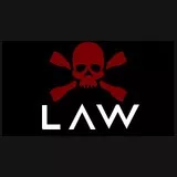 Twisted Outlaws Revised