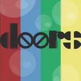the doors Version 2