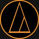 Audio-technica logo