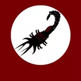 Scorpionz