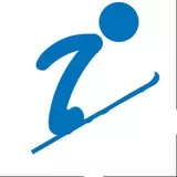 Olimpíadas 2014 (2)