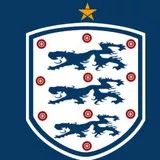 Three Lions