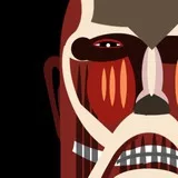 Attack on Titan