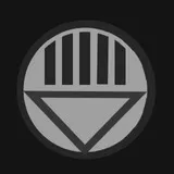Black lantern