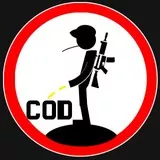 shit cod