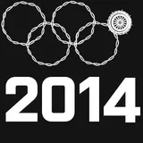 Sochi Olympics 2014