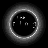 The Ring
