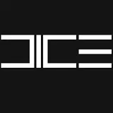 DICE