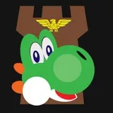 Yoshi