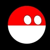 Polandball