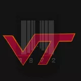 Virginia Tech Hokies