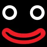 Miley Cyrus - Wrecking Ball