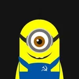 minion