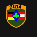 German - Austrian Allies 2014